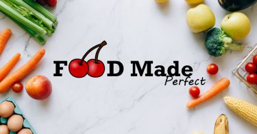 Food Made Perfect