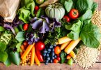 Discover Nutritious Plant Based Sources for Your Diet