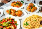 Delicious Cooked Food: Flavors to Savor at Home