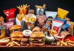 Unhealthy Food: What to Avoid for Better Health