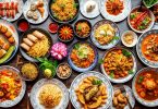 Delicious Food: Your Ultimate Guide to Global Cuisine