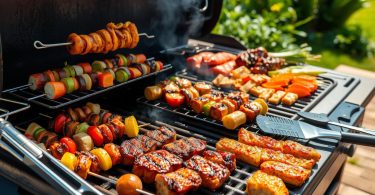 Best Grilled Recipes & Tips for Perfect BBQ Results