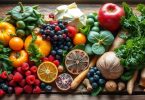 The Best FOODs Guide: What to Eat for Better Health