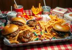 10 Worst Unhealthy Food Choices to Avoid Today