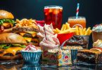 The Dangers of Unhealthy Food: What You Need to Know