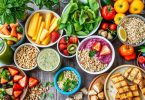 Healthy Daily Meals: Your Guide to Better Nutrition