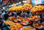 Discover the Best Fried Foods: Ultimate Guide & Tips