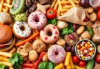 Unhealthy Food Choices to Avoid at All Costs