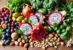 Raw Food: A Complete Guide to Natural Nutrition