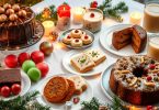 Celebratory Meals: Festive Dining Made Special