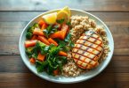 Your Complete Guide to Healthy Daily Meals