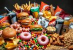 10 Popular Unhealthy Food Choices to Avoid Today