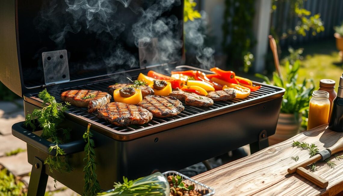 Best Tips for Grilled Meals Every Home Cook Should Know