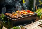 Best Tips for Grilled Meals Every Home Cook Should Know