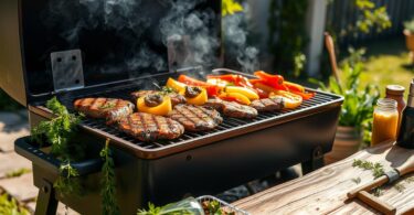 Best Tips for Grilled Meals Every Home Cook Should Know