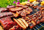 10 Best Grilled Recipes for Perfect Summer BBQ