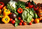 Fresh Food Tips for Healthy Eating – Discover Now