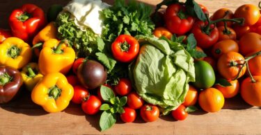 Fresh Food Tips for Healthy Eating – Discover Now