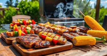 10 Best Top Food Grilled Recipes You Need to Try