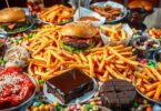 Why Unhealthy Food Is So Hard to Resist