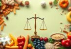 Avoiding Unhealthy Food: Tips for Better Health