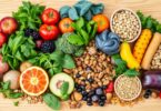 Essential Nutrients from Every Plant-Based Source