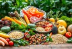 Discover the Best Plant-Based Source for Your Health