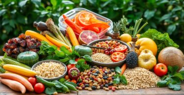 Discover the Best Plant-Based Source for Your Health