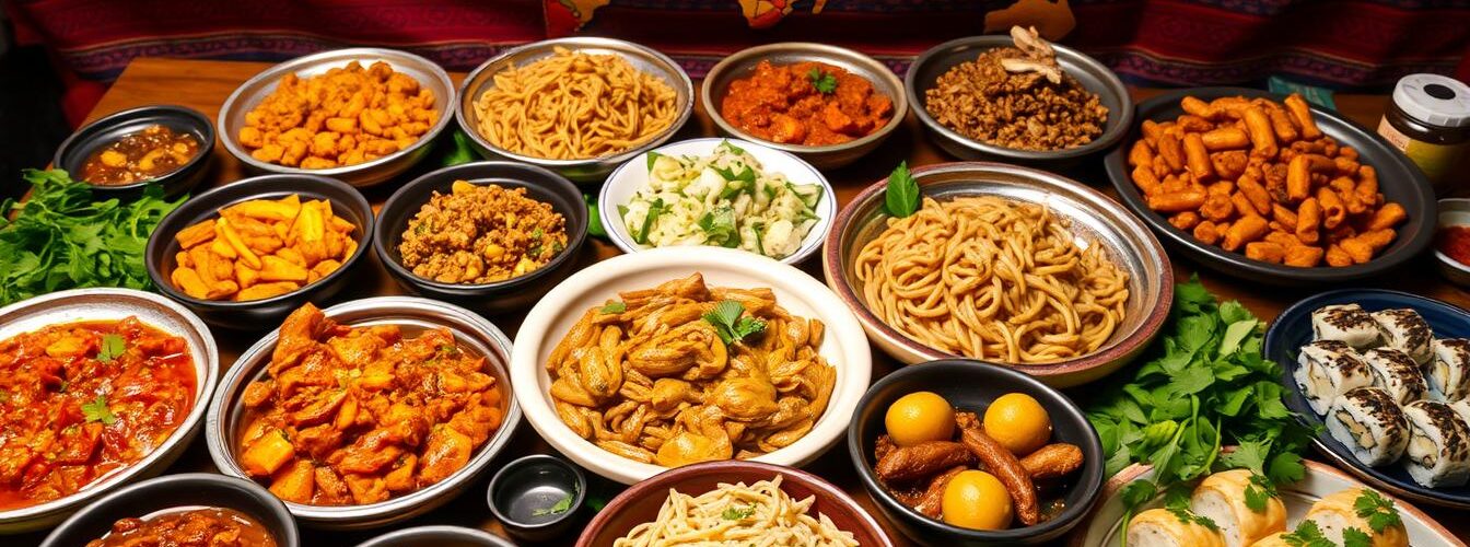 Healthy Cooked Food Recipes & Tips | Eat Right